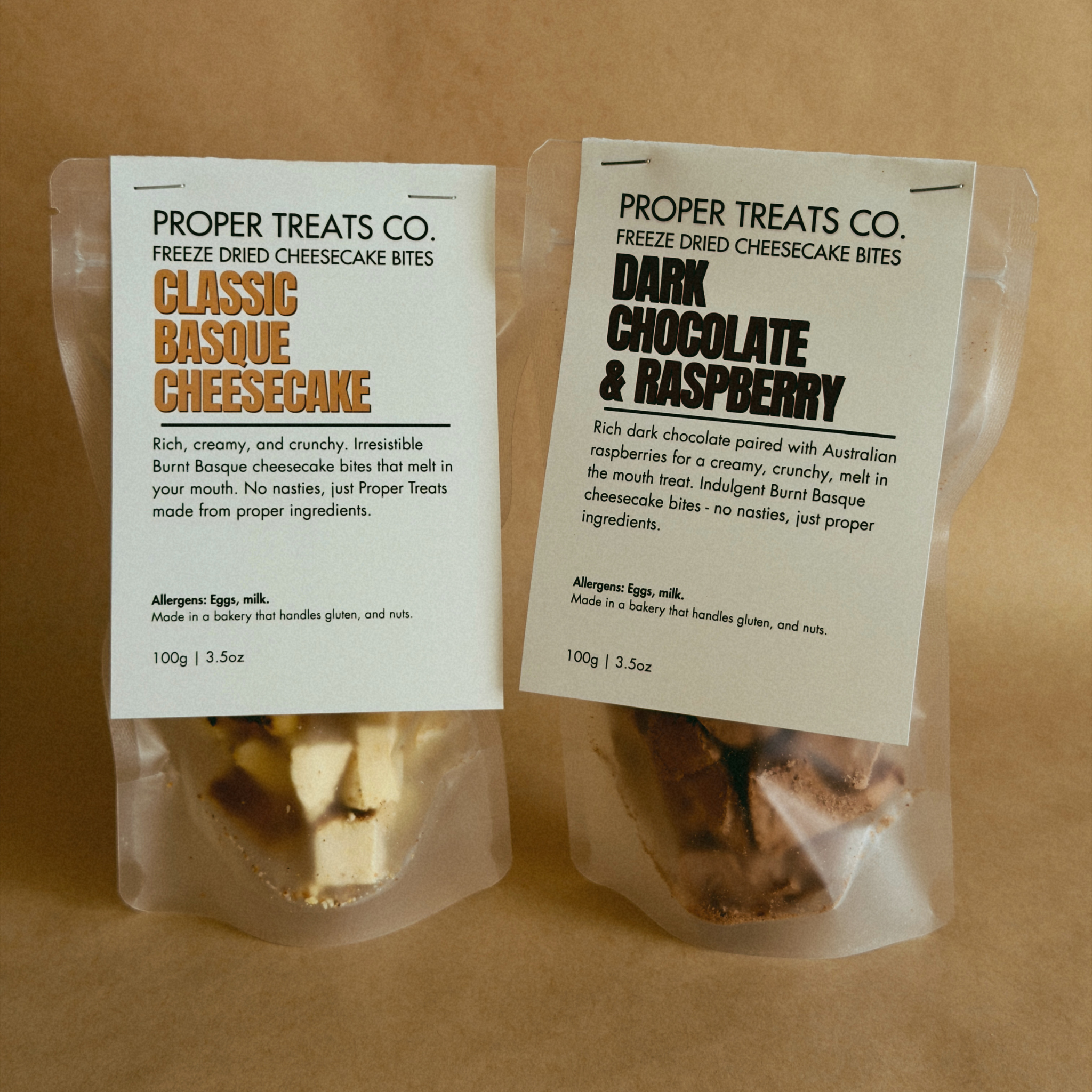Wholesale, Ready to Sell