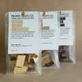 Cheesecake Bites 3 Pack