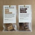 Cheesecake Bites 2 Pack